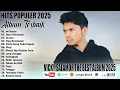 Download Lagu VICKY SALAMOR THE BEST ALBUM POPULER TERBARU 2025 - LAGU AMBON POPULER TIKTOK 2025