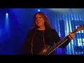 MEGADETH - Hangar 18 - Bloodstock 2017 #megadeth #hangar18 #bloodstock