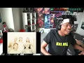 ImDOntai React To The Kid Laroi Girls