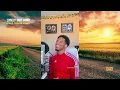 Dax - Lonely Dirt Road (Starz Collide Remix) Featuring Over 70 Artists