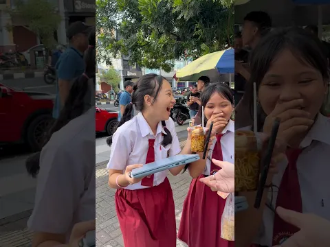 Next Kita Ke Kota Mana ?