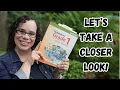 Explore the Abeka Manual Your Go-To Guide Pro Tips