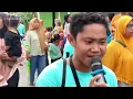 Dangdut Jalanan Lombok - MILIKKU (ARAFFIQ) Versi Rendy Reinata 05