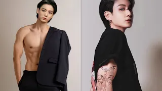 جيون جونغكوك على أجمل أغنية Hep Me Ben مشهورة تيك توك تاخذك لعالم ثاني مترجمة 