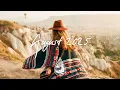 Download Lagu Indie/Pop/Folk Compilation - August 2025 (2-Hour Playlist)
