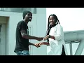 Download Lagu Counselor ft Tally C ((Ndarangarira))
