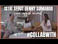 Download Lagu DENNY SUMARGO DISEBUT \