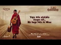 Download Lagu Asagwile Leo Accoustic (Track no 9)