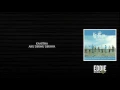 Download Lagu KAHITNA - AKU DIRIMU DIRINYA