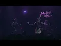 Joel Culpepper Montreux 2022 (Poetic Justice)