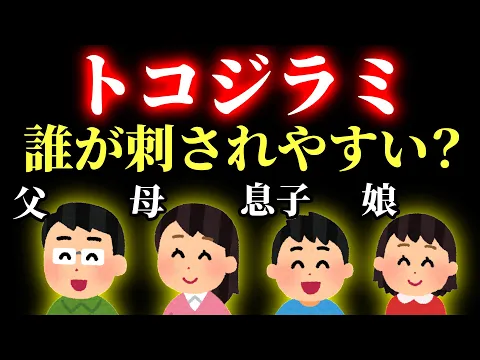 【多摩のトコジラミ専門業者】3回施工×再発保証も料金内で7年連続アワード受賞！