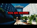 Download Lagu Phải Ác | A Message from Tom Cruise | Are We Scientologists?