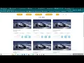 Mini project on CRUD operation using vanilla JavaScript