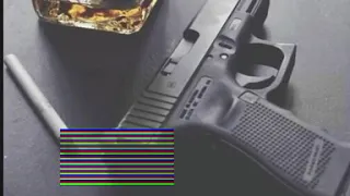 حالات واتس ابيوسف مسا مسا تلاجه لدماغي عشان ساحت 