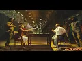 Download Lagu 💪MAARI 2🤙 ATTITUDE DIALOGUE STATUS || SAI PALLAVI • DHANUSH || NEW WHATSAPP STATUS || HINDI