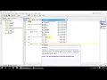 14 loops - PHP and MySQL beginner to developer