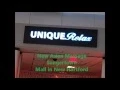 Asian Massage New Hartford NY Asian spa