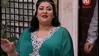 ريم الفيالة 