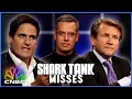 Copa di Vino Isn t The Wine The Sharks Want Shark Tank Misses