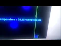 Making A Particle Simulation In Python Ep4 Temperature change is real making panel space