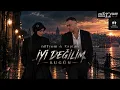 nilTyum & Kaptan İYİ DEĞİLİM BUGÜN