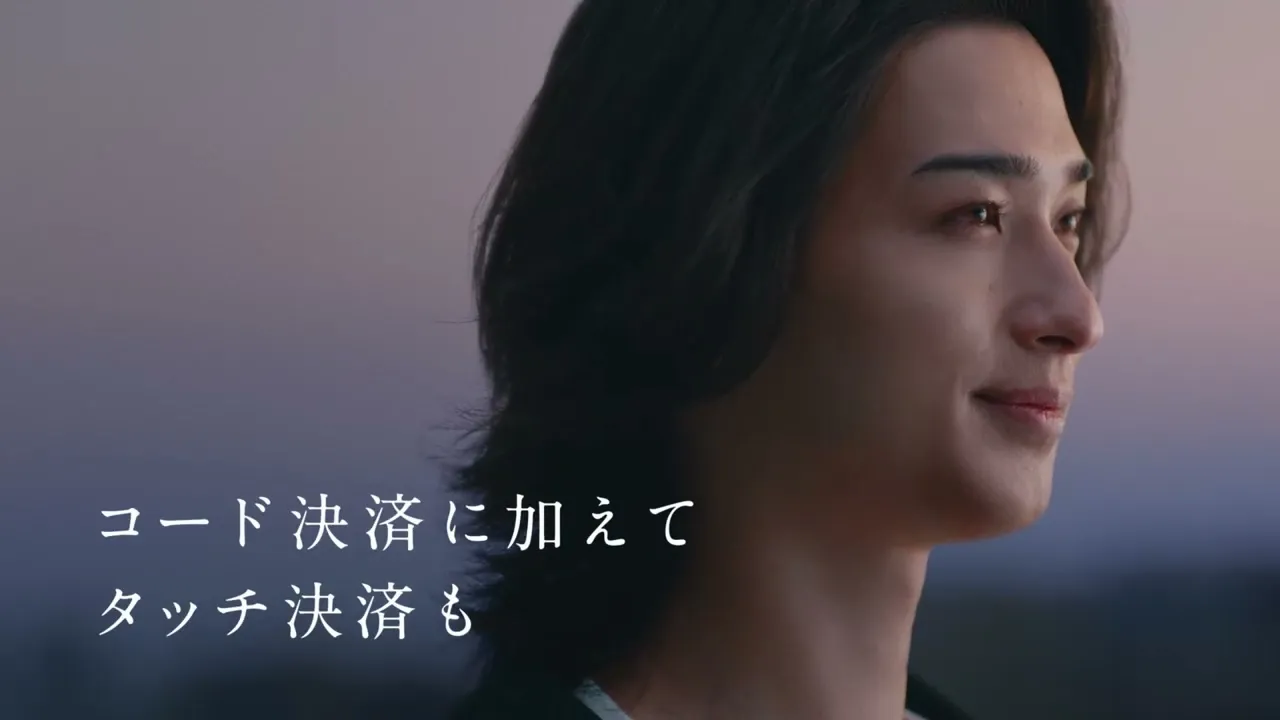 【2025年6月】最新CM