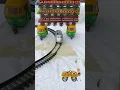 Download Lagu #new JBL dj sound 🍓🙏#trending shorts #jcb #tractor #funny videos #youtube short #jcbjcb