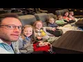 OutDaughtered Danielle Busby Reveals Quints Unique Style On Picture Day