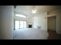 North Phoenix Home for Sale 3 Bed 2 Bath Near Desert Ridge TSMC Phoenix AZ Real Estate Tour