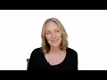 Using the CS50 AP Curriculum - CS50 Educator Workshop 2022