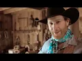 Rodeo Cold Beer - Official Video