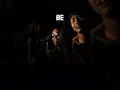 Download Lagu gtu aja