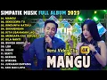 Download Lagu MANGU - SEKECEWA ITU - RINDUNYA HATIKU - SIMPATIK MUSIC FULL ALBUM TERBARU 2025