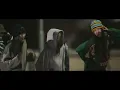NewJeans (뉴진스) 'Our Night is more beautiful than your Day' (Ditto ver.)