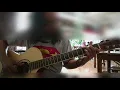 Download Lagu Ai no Stripper (10-Minute Relaxing JKT48 Guitar)