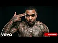 Kevin Gates – Glad I Met You | Emotional Love Song About Loyalty, Healing & Forever | Official Audio