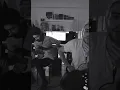 Dolu Kadehi Ters Tut - Kaçar Gider | Akustik ✨✨