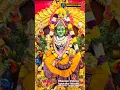 Download Lagu amman devotional songs tamil  #amman #ammansongstamil #ammandevotional #ammansongstamil  #song