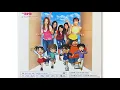 100 Mono Tobira - Rina Aiuchi \u0026 U-ka Saegusa