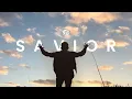 Download Lagu END OF CIRCLE - Savior (Official Music Video)