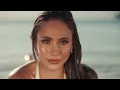 Beéle, Ozuna - Frente al Mar (Ozuna Remix - Video Oficial)