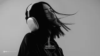 massari real love echovibe remix 