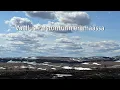 Download Lagu Ramin yksinvaellus Paistunturin erämaassa