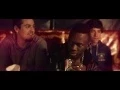 Download Lagu Gasso - Vai dar Namoro [OFFICIAL VIDEO]