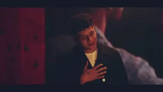 قسما  برب الخلق اني عاشق      دندنها