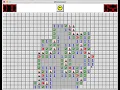 Python Minesweeper