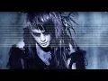 Download Lagu THE SOUND BEE HD [ENDLESS DEAD] MV FULL