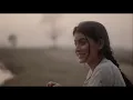 MA MARE PANI| SWAR | Swapnil Sharma, Rohit Shakya & Gautam Tandukar