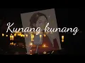 Download Lagu Numerique Kunang-Kunang || Lirik Lagu Kunang-Kunang