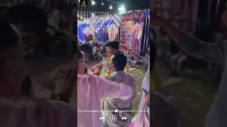 حالة واتس احمد عادل غالي يابويا غالي واغلي من عمي وخالي  حالة واتس احمد عادل غالي يابويا غالي واغلي من عمي وخالي